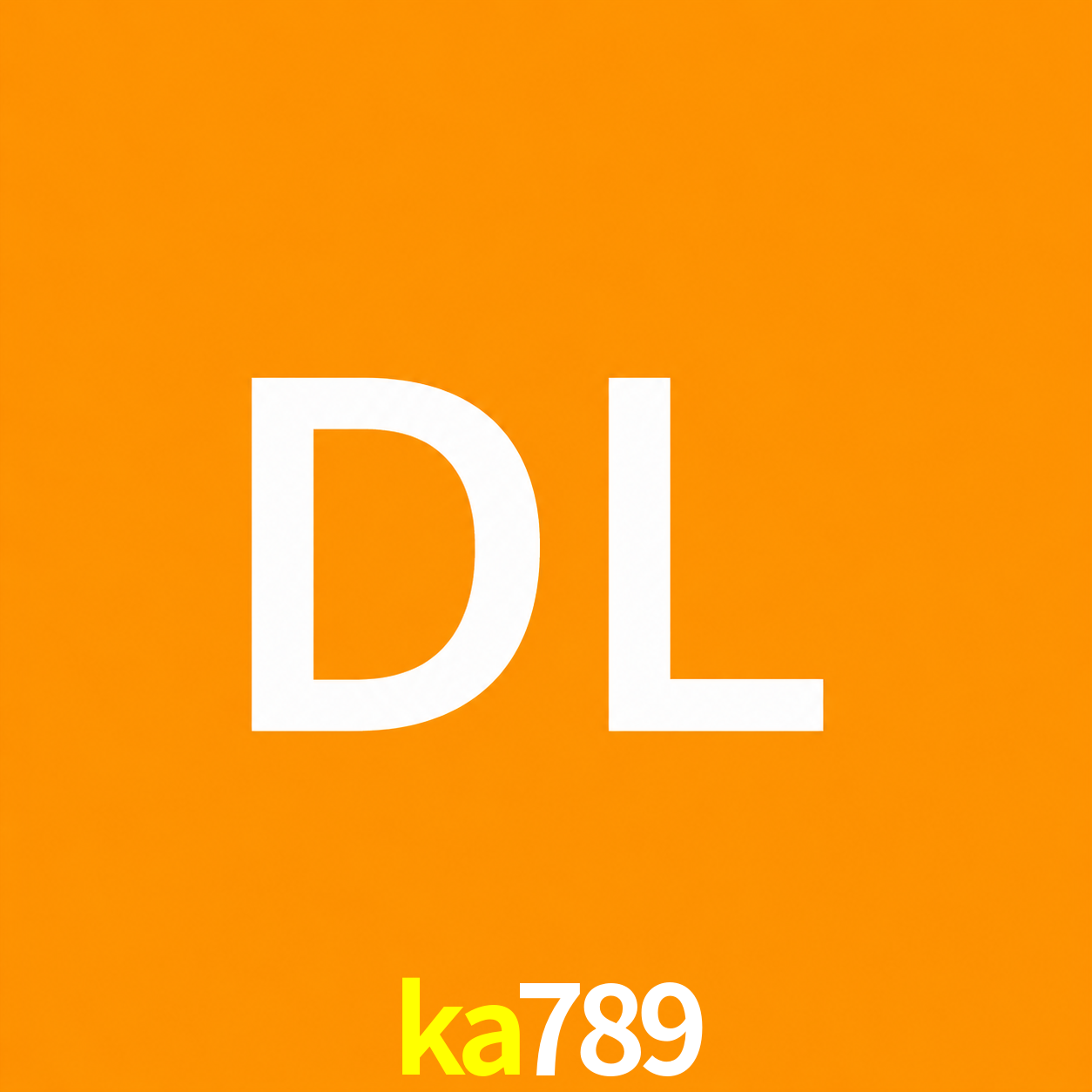 Dewi Lestari