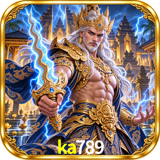 ka789 APK Indonesia - Panduan Lengkap dan Tutorial