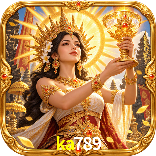 ka789