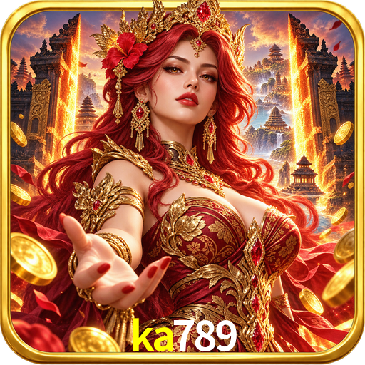 ka789 APK Indonesia - Panduan Lengkap dan Tutorial