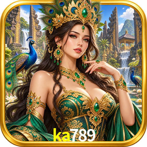 ka789 APK Indonesia - Panduan Lengkap dan Tutorial