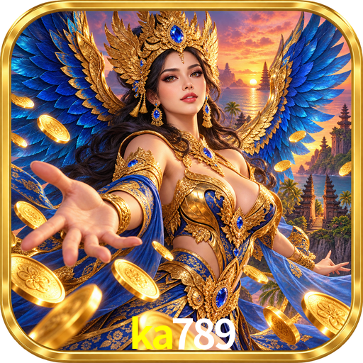 ka789 APK Indonesia - Panduan Lengkap dan Tutorial