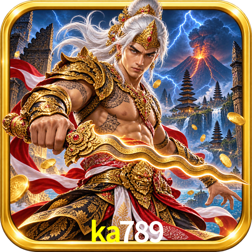 ka789 APK Indonesia - Panduan Lengkap dan Tutorial