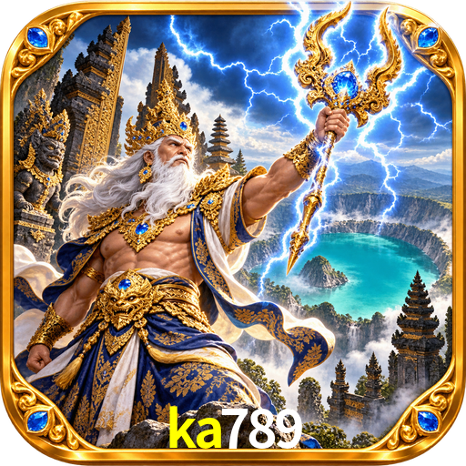 ka789