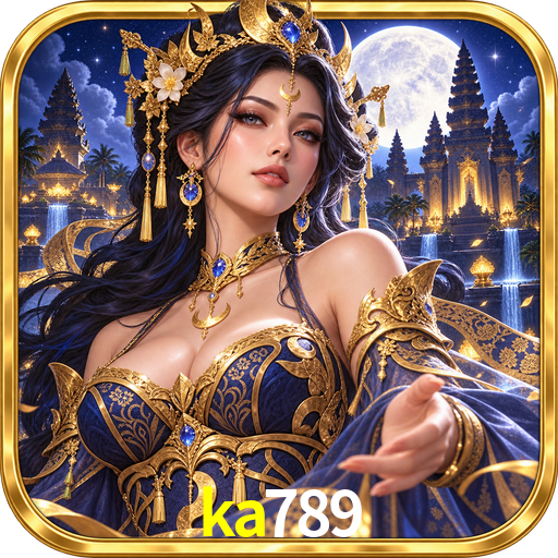 ka789 APK Indonesia - Panduan Lengkap dan Tutorial