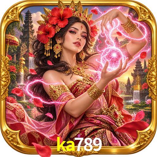 ka789